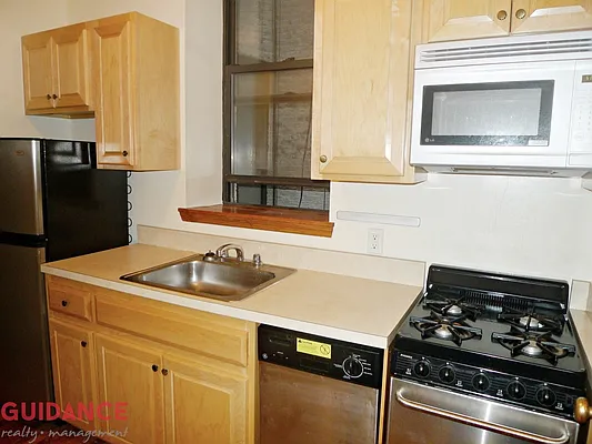 Rented by Guidance Realty Corp. | media 3