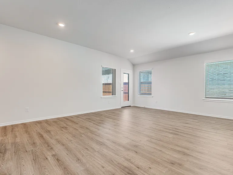 1640 Basalt Ln — Photo 13