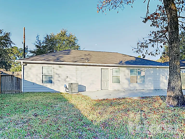 16365 River Fall Ct — Photo 14