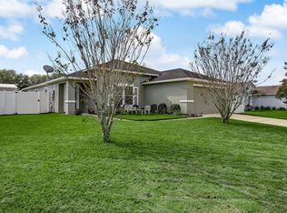 86185 Cartesian Pointe Dr, Yulee, FL 32097