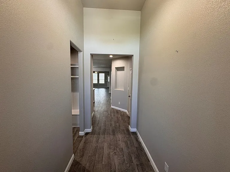 3217 Blue Quail Ct — Photo 4