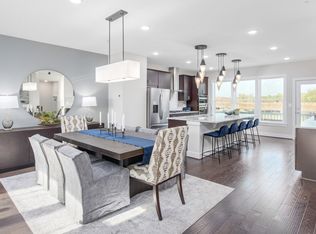 209 Vaughn Drive Ext, Princeton Junction, NJ 08550