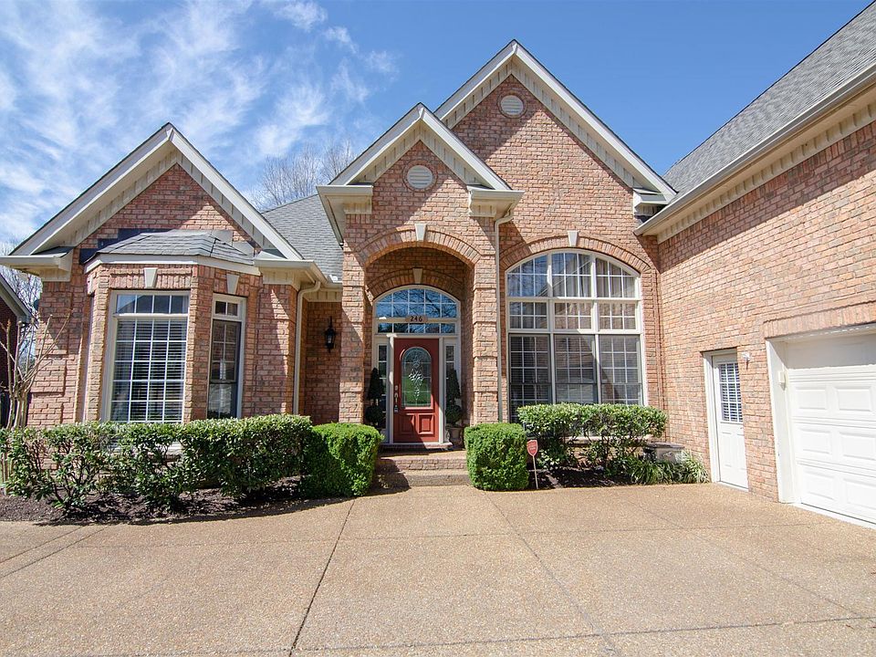 1st image of 246 Sontag Dr
