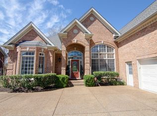 246 Sontag Dr, Franklin, TN 37064