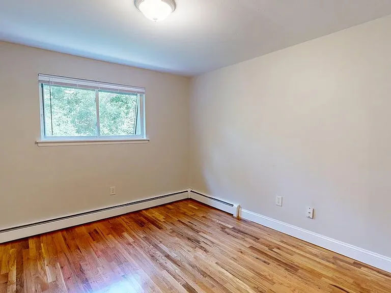 Cedar Glen — Photo 12