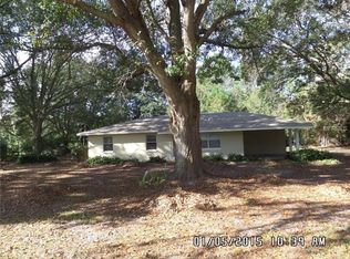 1246 Holloway Rd, Auburndale, FL 33823