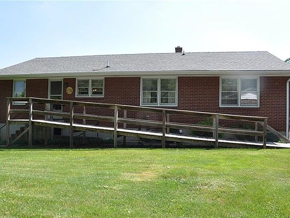 2nd image of 3022 S Wildwood Dr