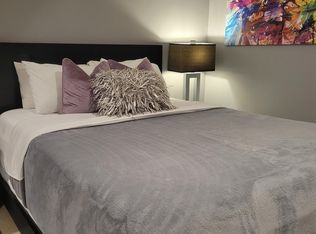 1713 NE 11th St UNIT B, Fort Lauderdale, FL 33304