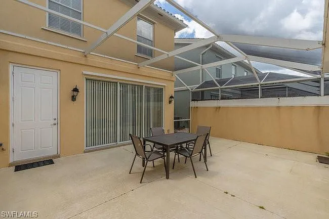 28495 Villagewalk Blvd — Photo 37