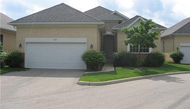 1st image of 7837 Breen Cir
