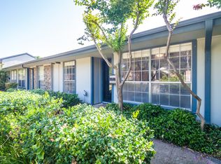 13508 Waterfall Way, Dallas, TX 75240
