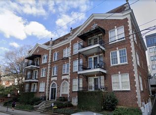 61 16th St #18, Atlanta, GA 30309