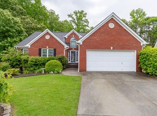 3330 Rivers End Pl, Buford, GA 30519