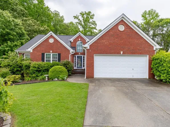 3330 Rivers End Pl, Buford, GA 30519