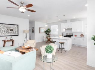 53651 Highway 371 SPACE 45, Anza, CA 92539
