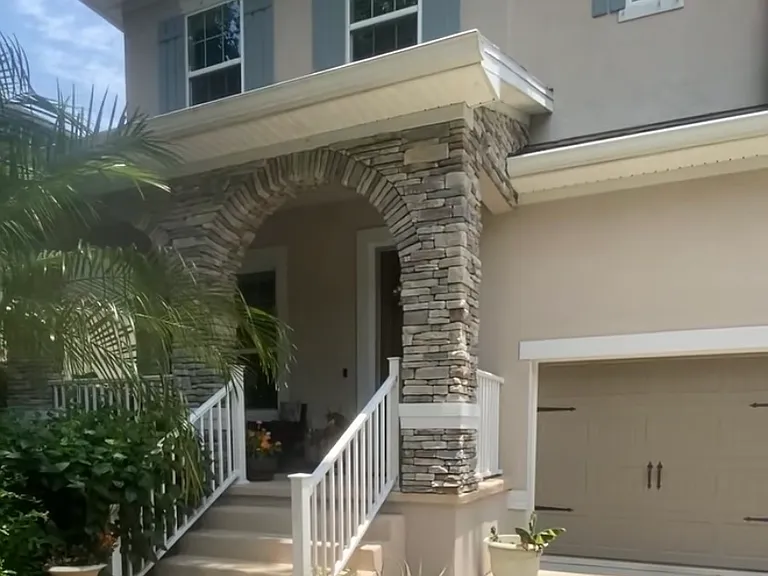 6120 S Russell St — Photo 3