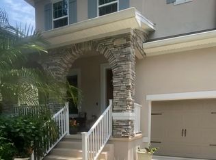 6120 S Russell St, Tampa, FL 33611