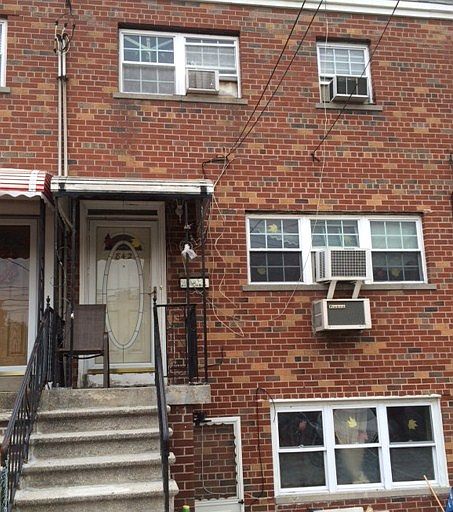 1st image of 842 Throggs Neck Expy