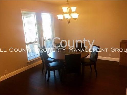 4th image of 4337 Twinleaf Dr