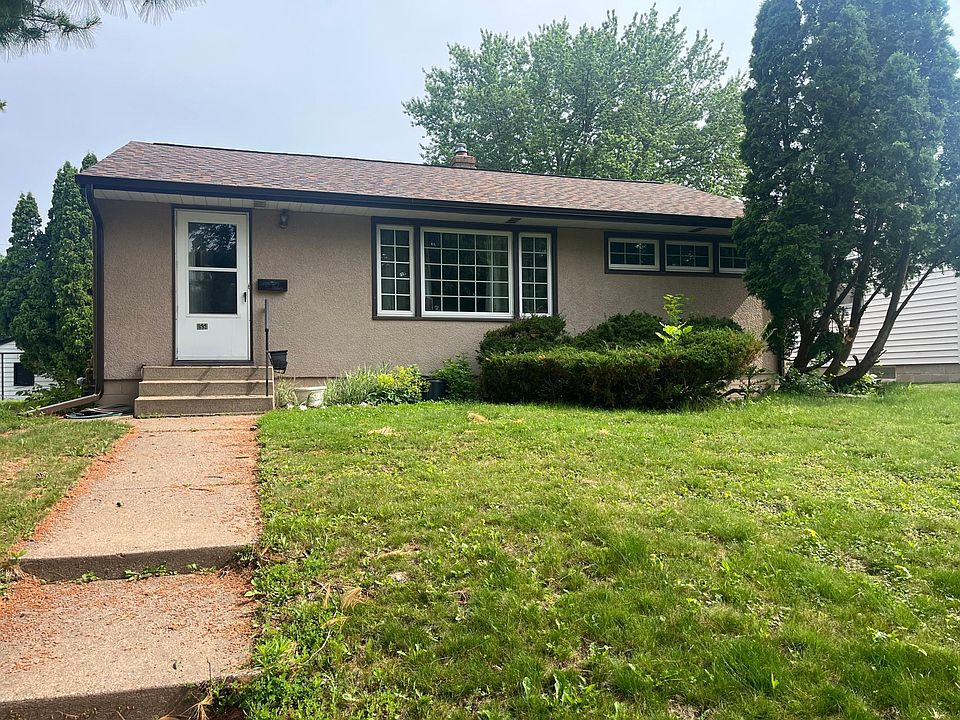 1st image of 1551 Nebraska Ave E