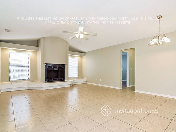 4th image of 2537 Arborwood Dr