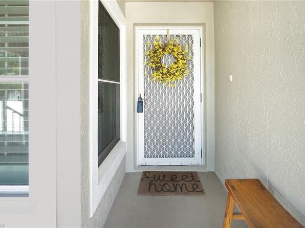 5895 Chanteclair Dr APT 126, Naples, FL 34108
