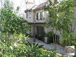 1st image of 24065 Regents Park Cir