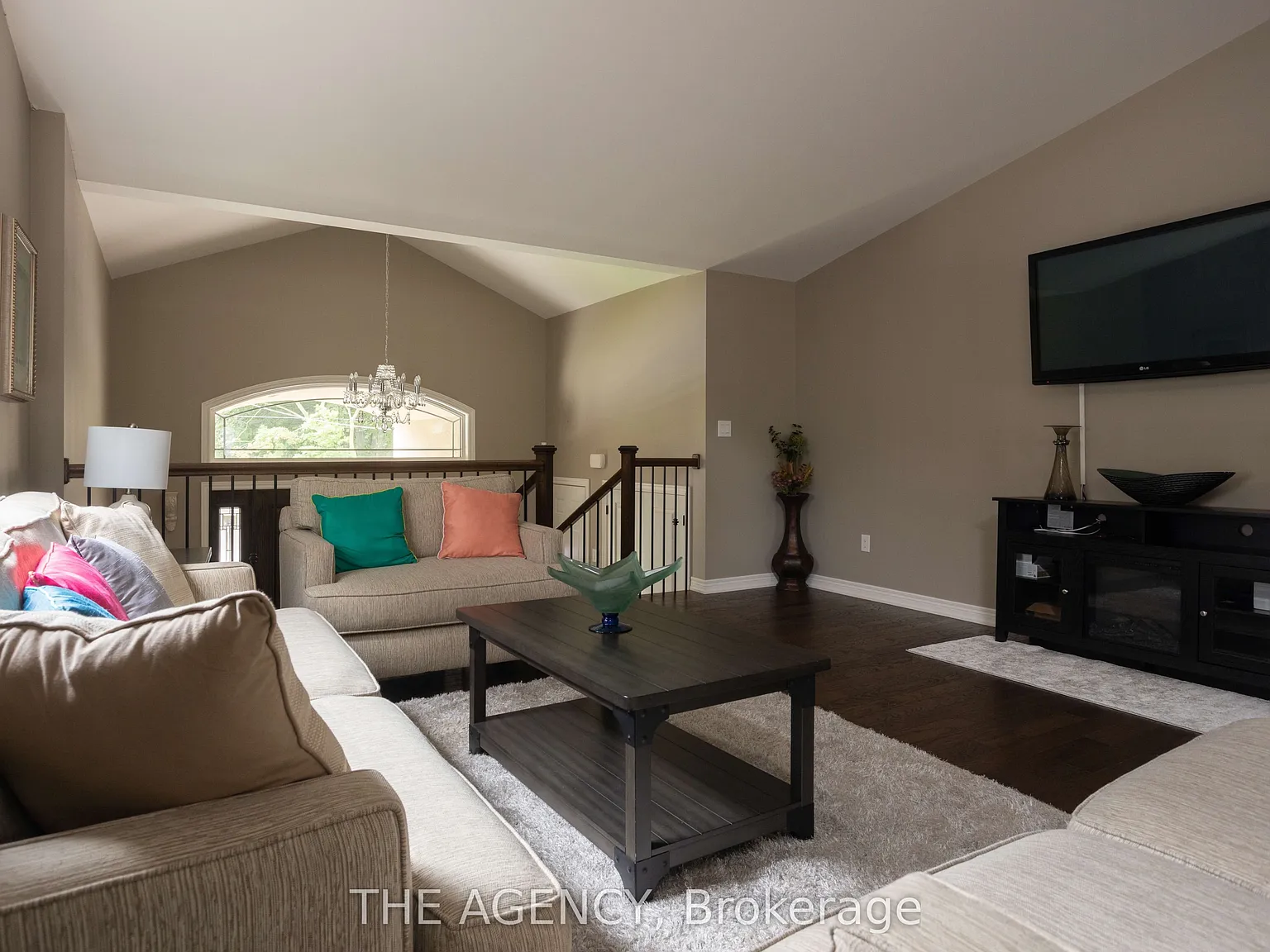 5 bed, $4,500 — Photo 4