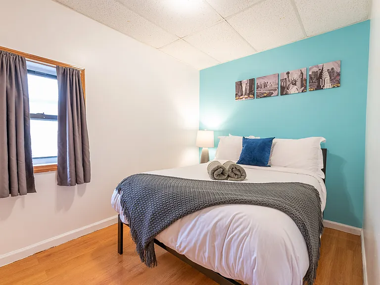 185 Newark Ave #4 — Photo 6