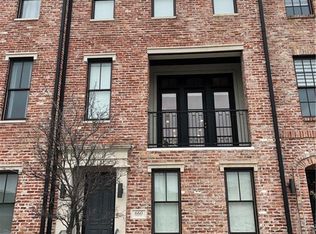 660 S Pearl Expy, Dallas, TX 75201