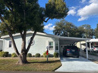 2509 S Crystal Lake Dr, Avon Park, FL 33825