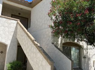 6909 Squaw Mountain Dr UNIT 202, Las Vegas, NV 89130