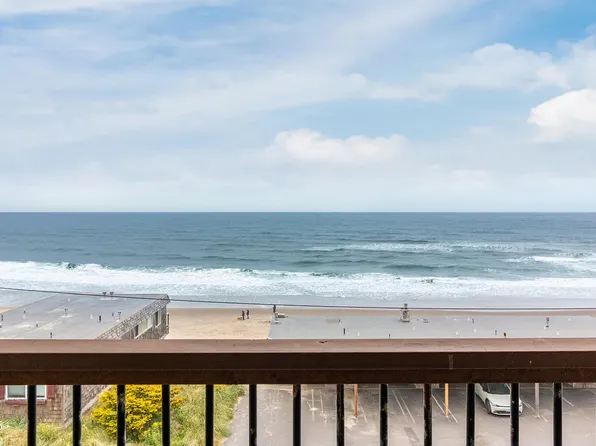 1415 NW 31st Pl #356, Lincoln City, OR 97367