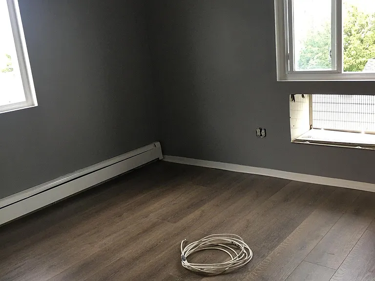 17749 136th Ave #2 — Photo 15