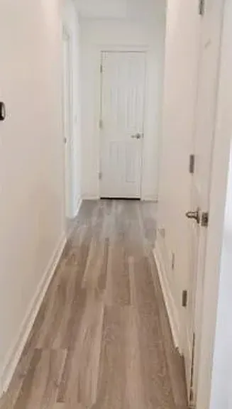 219 Jayhawk Ct — Photo 4