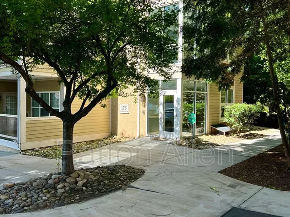 175 S Lexington Ave #C202, Asheville, NC 28801