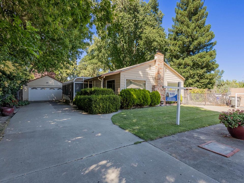 1st image of 3147 Cedar Ct