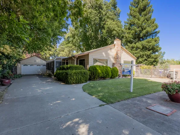 3147 Cedar Ct, West Sacramento, CA 95691