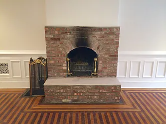 Rented by Brooklyn Properties