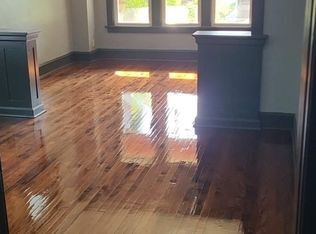 2136 N 24th St, Milwaukee, WI 53205