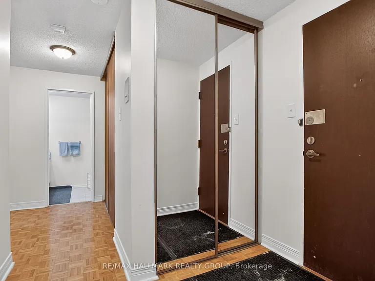 1465 Baseline Rd #803 — Photo 19