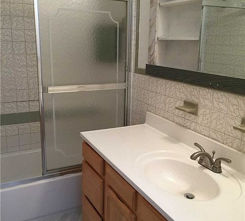 4th image of 14901 85th St