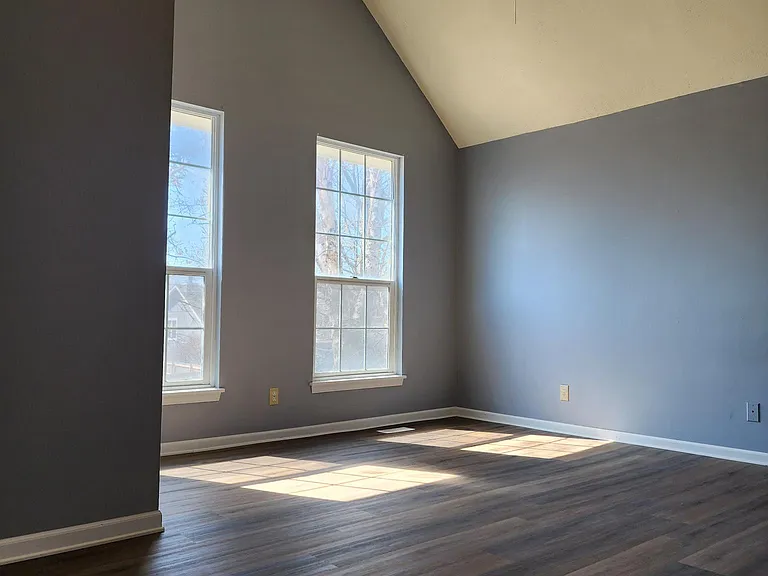 1222 E Brentwood Pl — Photo 17
