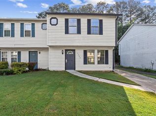 3589 Hopkins Ct, Powder Springs, GA 30127
