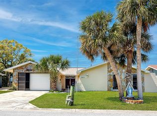 9903 San Mateo Way, Port Richey, FL 34668