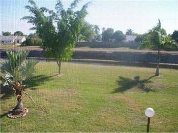 3rd image of 422 Pine Glen Ln #B2