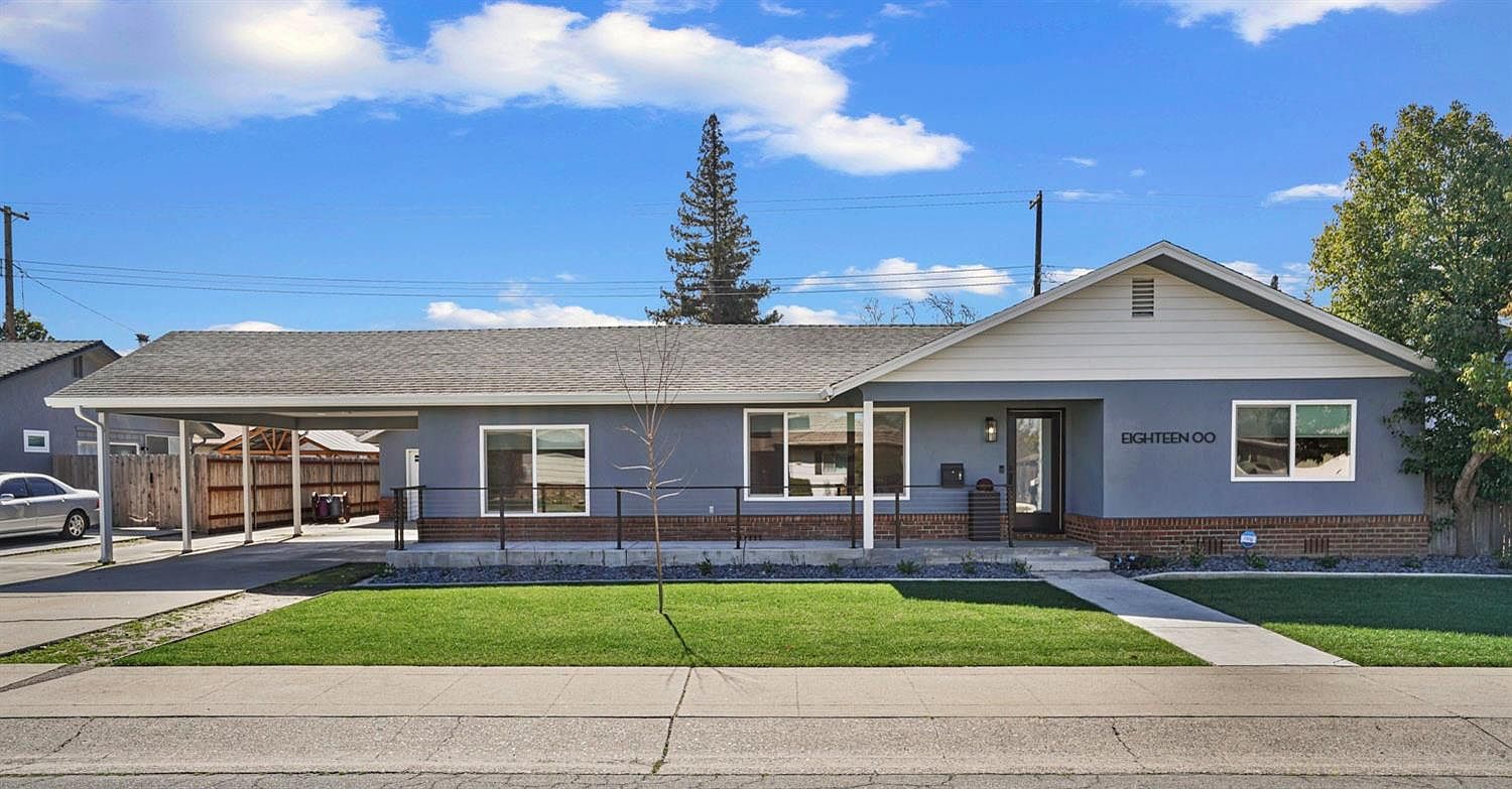 1800 Corbin Ln, Lodi, CA 95242 MLS 223083193 Zillow