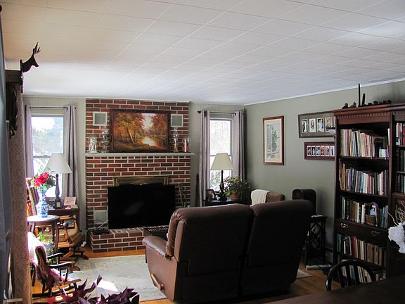 5th image of 118 Bethel Road