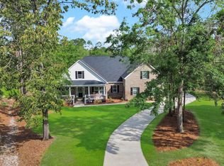 1703 Windsor Rd, Statesboro, GA 30461