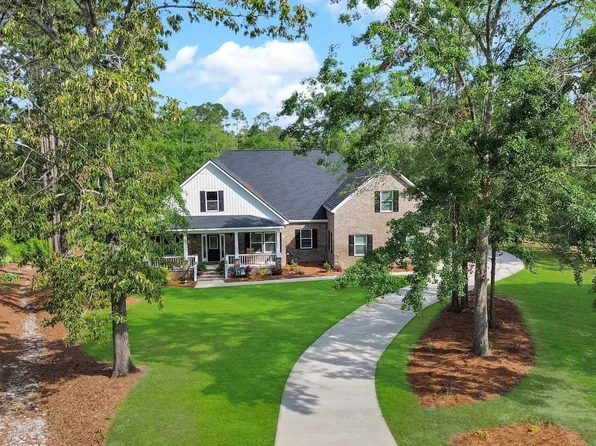 1703 Windsor Rd, Statesboro, GA 30461